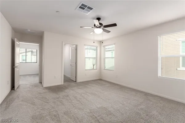 $365,000 | 2670 Mango Light Avenue, North Las Vegas, NV 89086