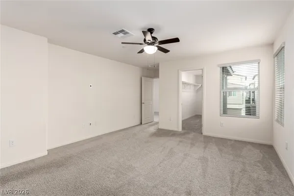 $365,000 | 2670 Mango Light Avenue, North Las Vegas, NV 89086