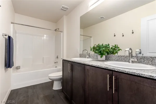 $365,000 | 2670 Mango Light Avenue, North Las Vegas, NV 89086