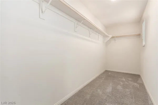 $365,000 | 2670 Mango Light Avenue, North Las Vegas, NV 89086