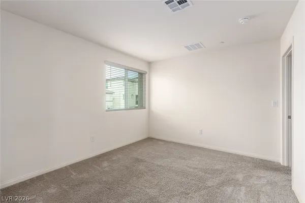 $365,000 | 2670 Mango Light Avenue, North Las Vegas, NV 89086