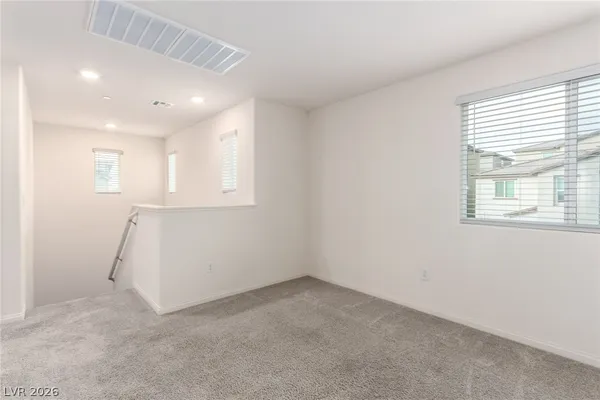 $365,000 | 2670 Mango Light Avenue, North Las Vegas, NV 89086