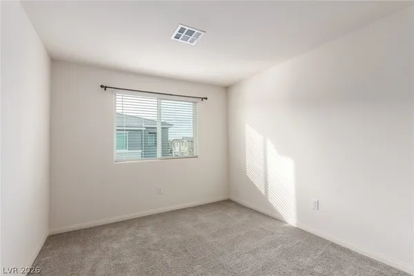 $365,000 | 2670 Mango Light Avenue, North Las Vegas, NV 89086