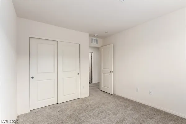 $365,000 | 2670 Mango Light Avenue, North Las Vegas, NV 89086