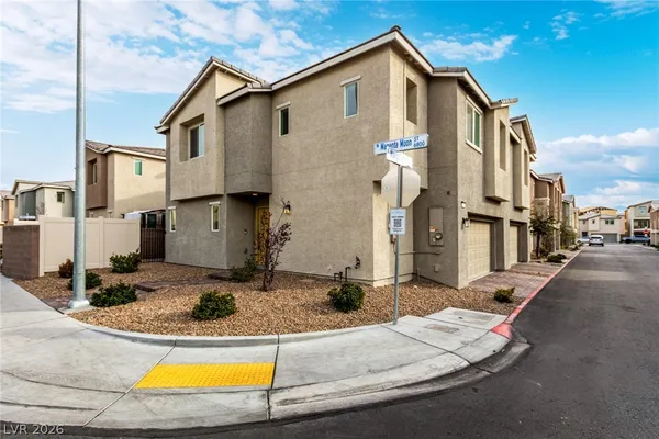 $365,000 | 2670 Mango Light Avenue, North Las Vegas, NV 89086