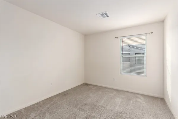 $365,000 | 2670 Mango Light Avenue, North Las Vegas, NV 89086