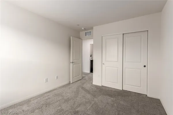 $365,000 | 2670 Mango Light Avenue, North Las Vegas, NV 89086
