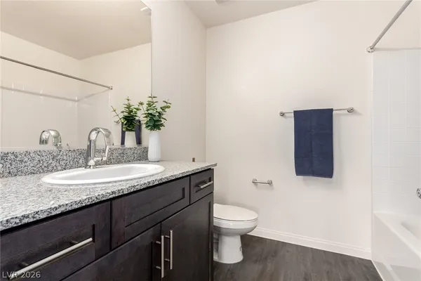 $365,000 | 2670 Mango Light Avenue, North Las Vegas, NV 89086