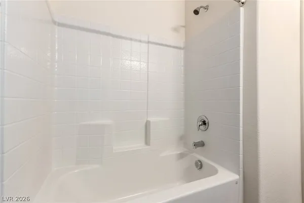 $365,000 | 2670 Mango Light Avenue, North Las Vegas, NV 89086