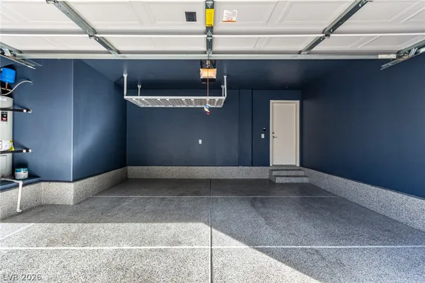 $365,000 | 2670 Mango Light Avenue, North Las Vegas, NV 89086