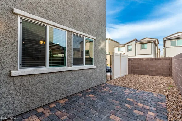 $365,000 | 2670 Mango Light Avenue, North Las Vegas, NV 89086