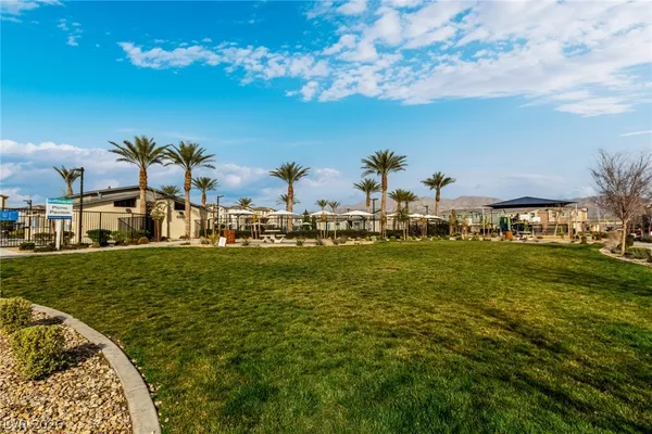 $365,000 | 2670 Mango Light Avenue, North Las Vegas, NV 89086