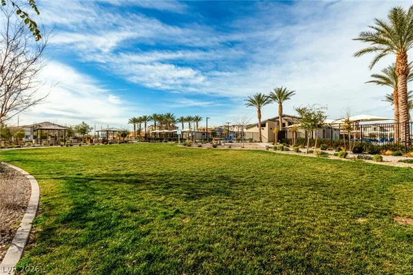 $365,000 | 2670 Mango Light Avenue, North Las Vegas, NV 89086