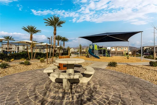 $365,000 | 2670 Mango Light Avenue, North Las Vegas, NV 89086