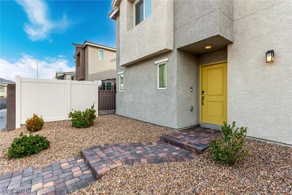 $365,000 | 2670 Mango Light Avenue, North Las Vegas, NV 89086