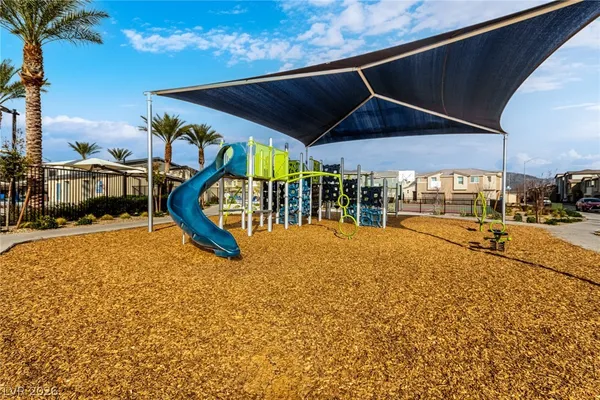 $365,000 | 2670 Mango Light Avenue, North Las Vegas, NV 89086