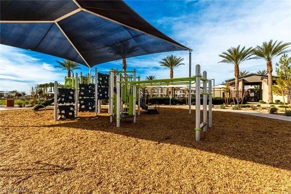 $365,000 | 2670 Mango Light Avenue, North Las Vegas, NV 89086