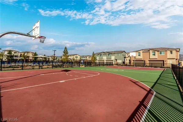 $365,000 | 2670 Mango Light Avenue, North Las Vegas, NV 89086