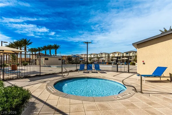 $365,000 | 2670 Mango Light Avenue, North Las Vegas, NV 89086