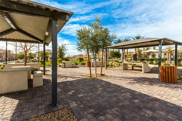 $365,000 | 2670 Mango Light Avenue, North Las Vegas, NV 89086