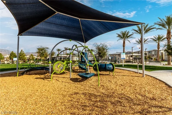 $365,000 | 2670 Mango Light Avenue, North Las Vegas, NV 89086