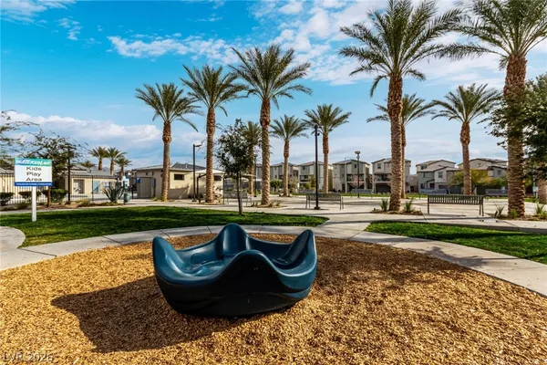 $365,000 | 2670 Mango Light Avenue, North Las Vegas, NV 89086