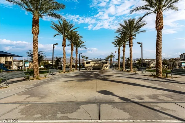 $365,000 | 2670 Mango Light Avenue, North Las Vegas, NV 89086