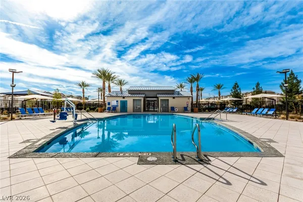 $365,000 | 2670 Mango Light Avenue, North Las Vegas, NV 89086