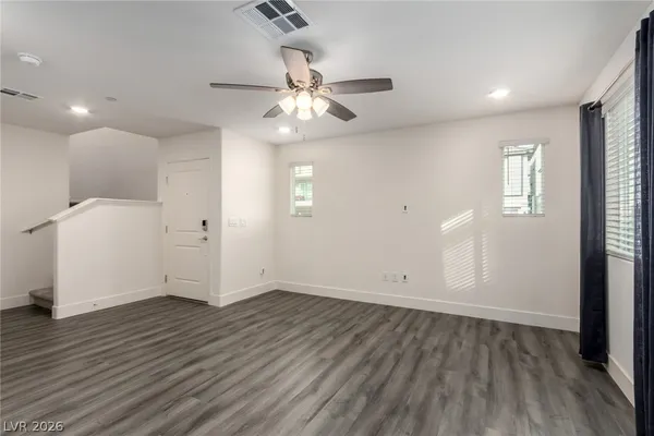 $365,000 | 2670 Mango Light Avenue, North Las Vegas, NV 89086