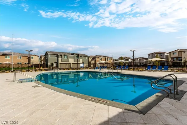 $365,000 | 2670 Mango Light Avenue, North Las Vegas, NV 89086