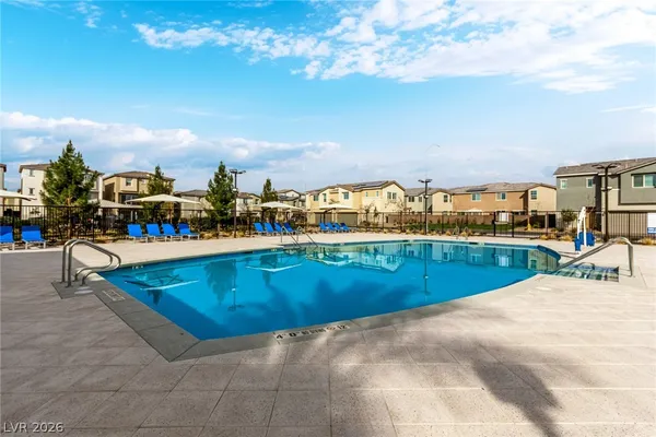 $365,000 | 2670 Mango Light Avenue, North Las Vegas, NV 89086