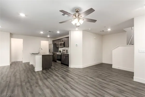 $365,000 | 2670 Mango Light Avenue, North Las Vegas, NV 89086