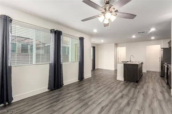 $365,000 | 2670 Mango Light Avenue, North Las Vegas, NV 89086