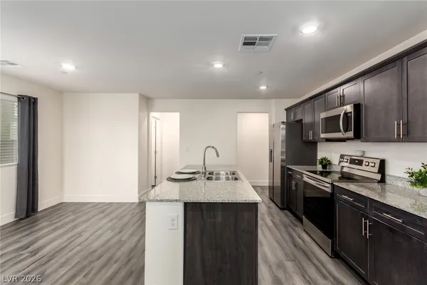 $365,000 | 2670 Mango Light Avenue, North Las Vegas, NV 89086