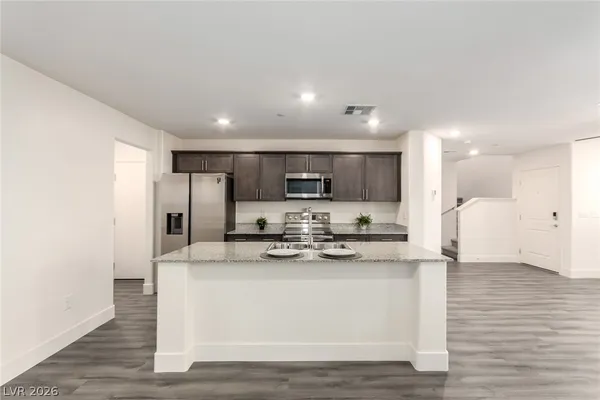 $365,000 | 2670 Mango Light Avenue, North Las Vegas, NV 89086