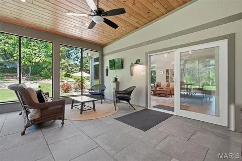 $1,089,000 | 427 Clif Side Drive, Glendale, MO 63122