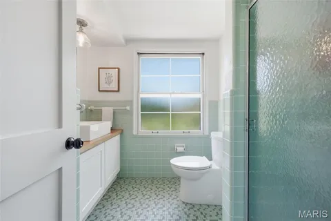 $1,089,000 | 427 Clif Side Drive, Glendale, MO 63122