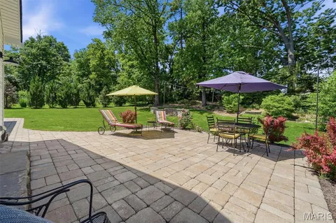 $1,089,000 | 427 Clif Side Drive, Glendale, MO 63122
