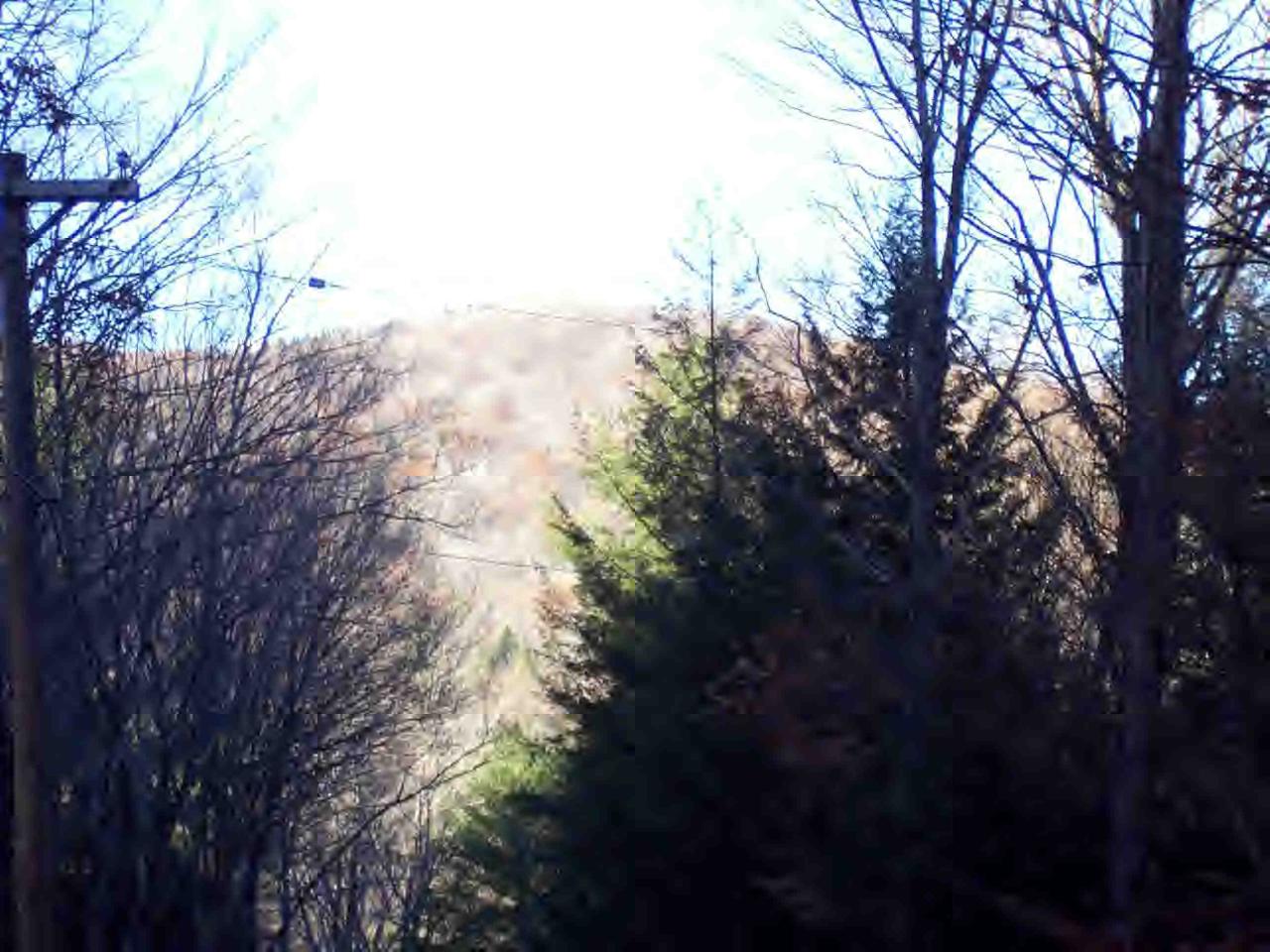 West Cummington Road Cummington, MA 01026 - Photo 4 of 6 Additional Photo