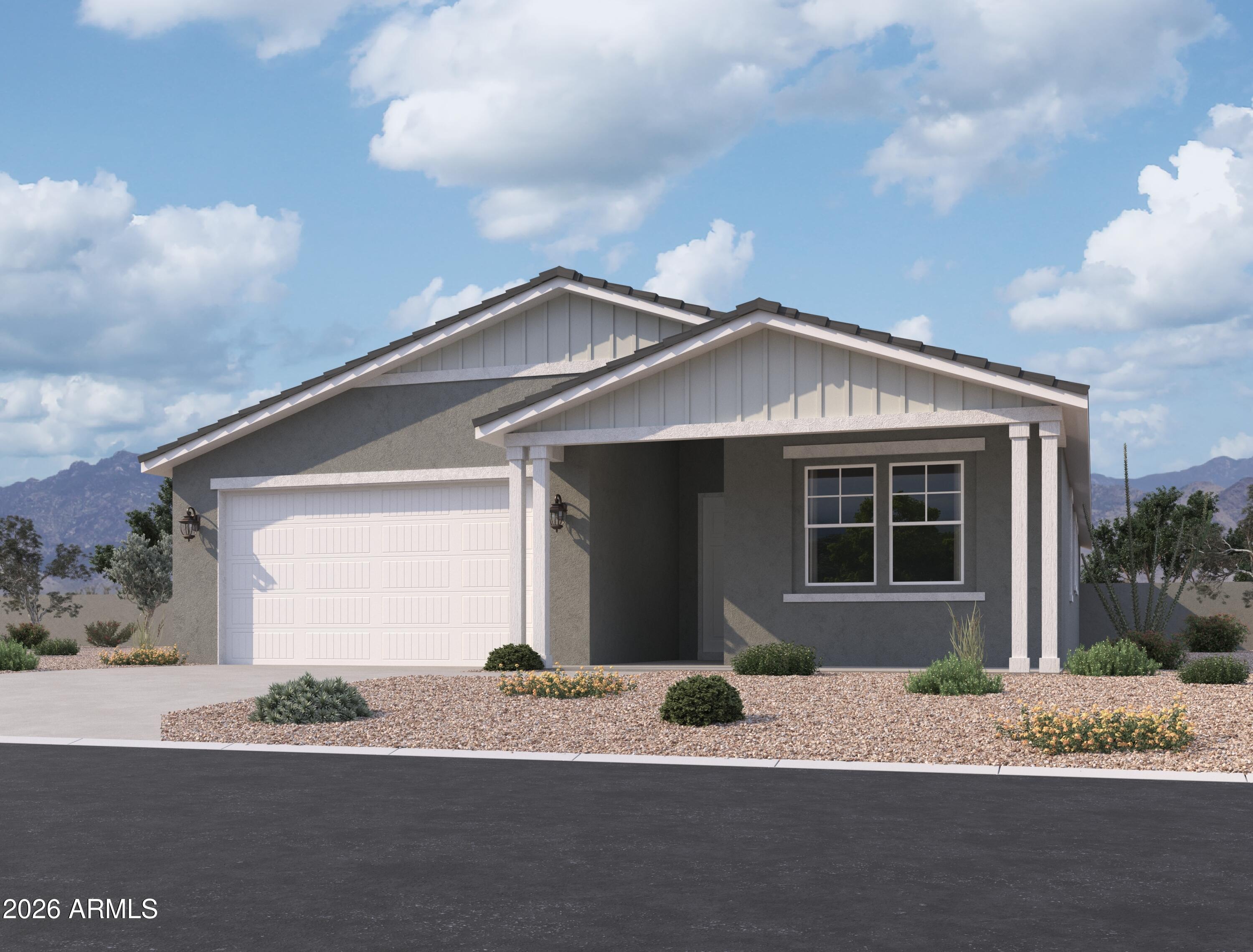 9528 West Gaby Road Tolleson, AZ 85353 - Photo 1 of 9 40-2150-Sage-J3-Gen3-elev_DAY