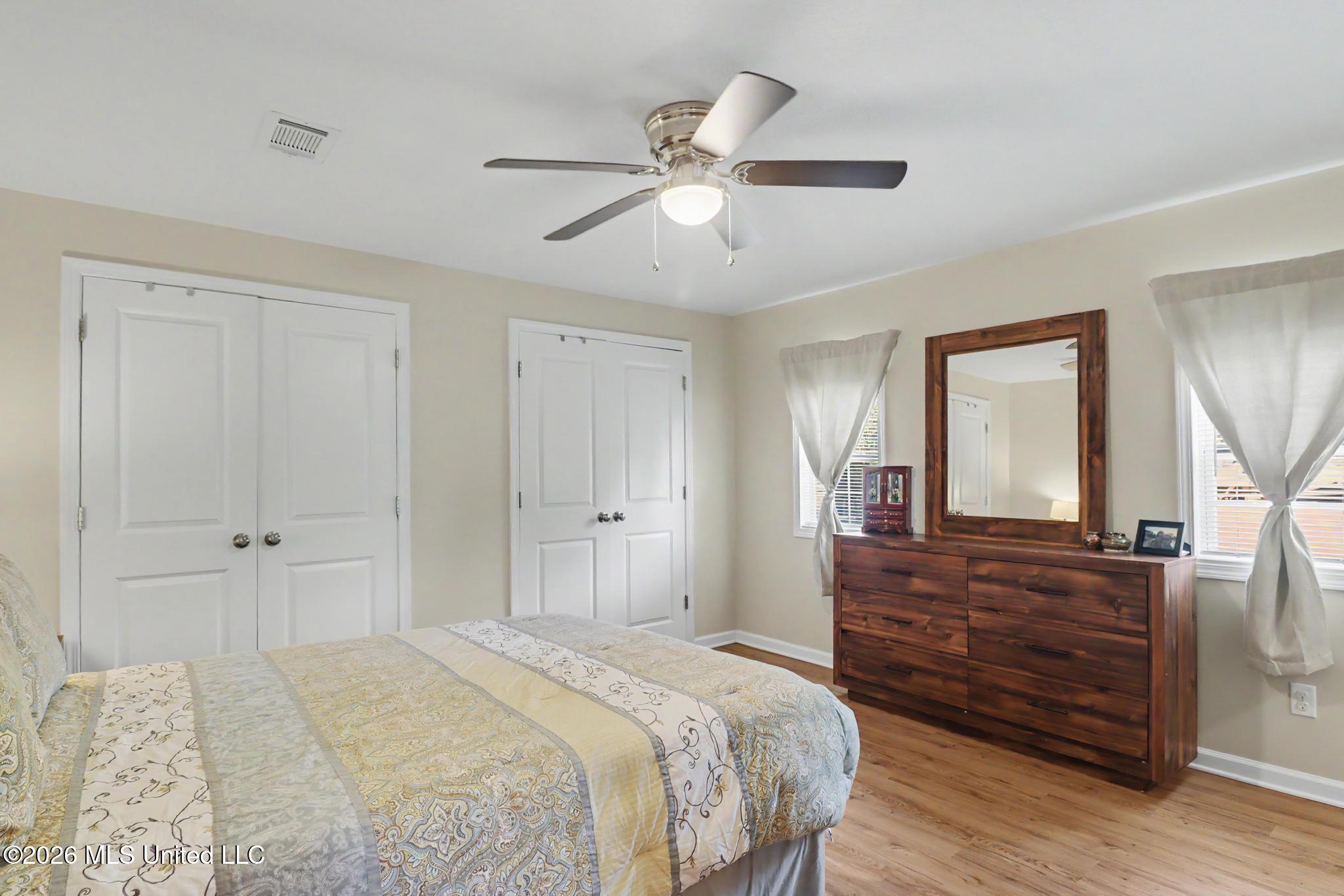 8408 Seaman Road Ocean Springs, MS 39565 - Photo 8 of 23 IMG_4729
