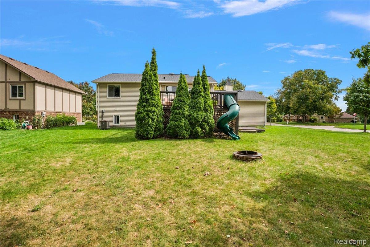 759 Kentucky Drive Rochester, MI 48307 - Photo 36 of 46 06-759 Kentucky-6.jpg