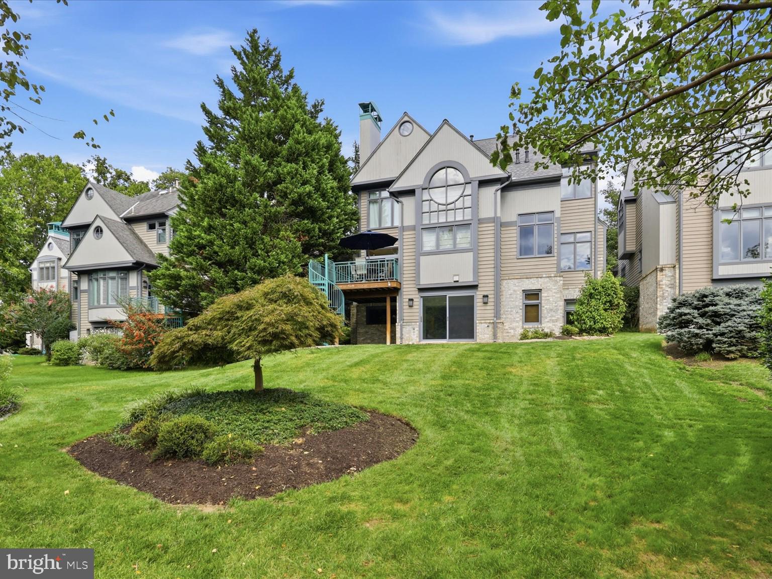1466 Waterfront Road Reston, VA 20194 - Photo 11 of 22 Gallery Image 11