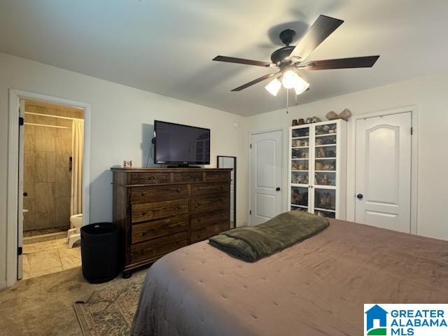 2262 Smokey Road Alabaster, AL 35007 - Photo 22 of 49
