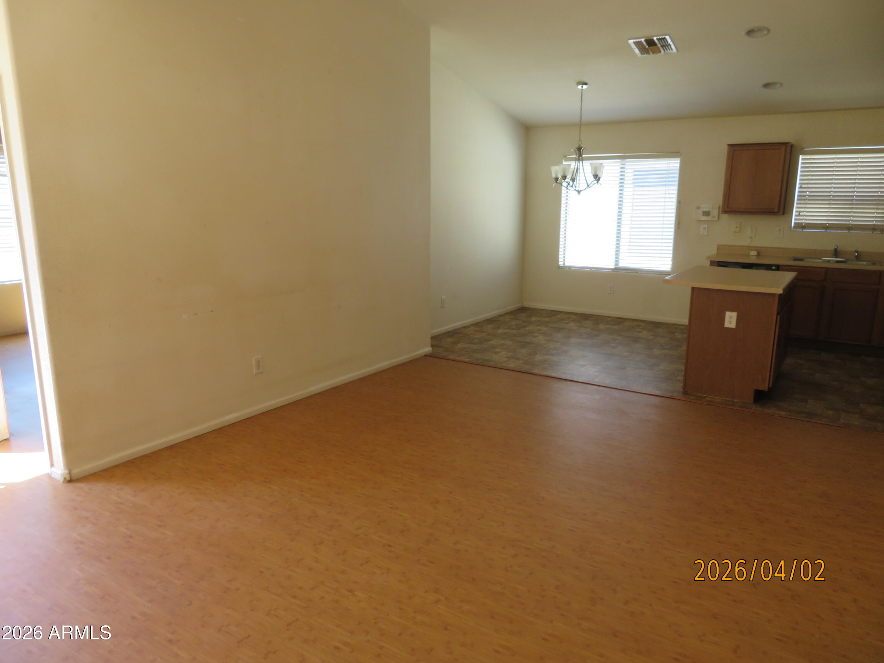 4079 East Mica Road San Tan Valley, AZ 85143 - Photo 10 of 25 260403_Mica Rd (13)