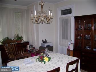338 Broad St Spring Spring City, PA 19475 - Photo 8 of 10 Dining Room