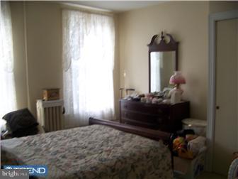 338 Broad St Spring Spring City, PA 19475 - Photo 10 of 10 Bedroom - Main