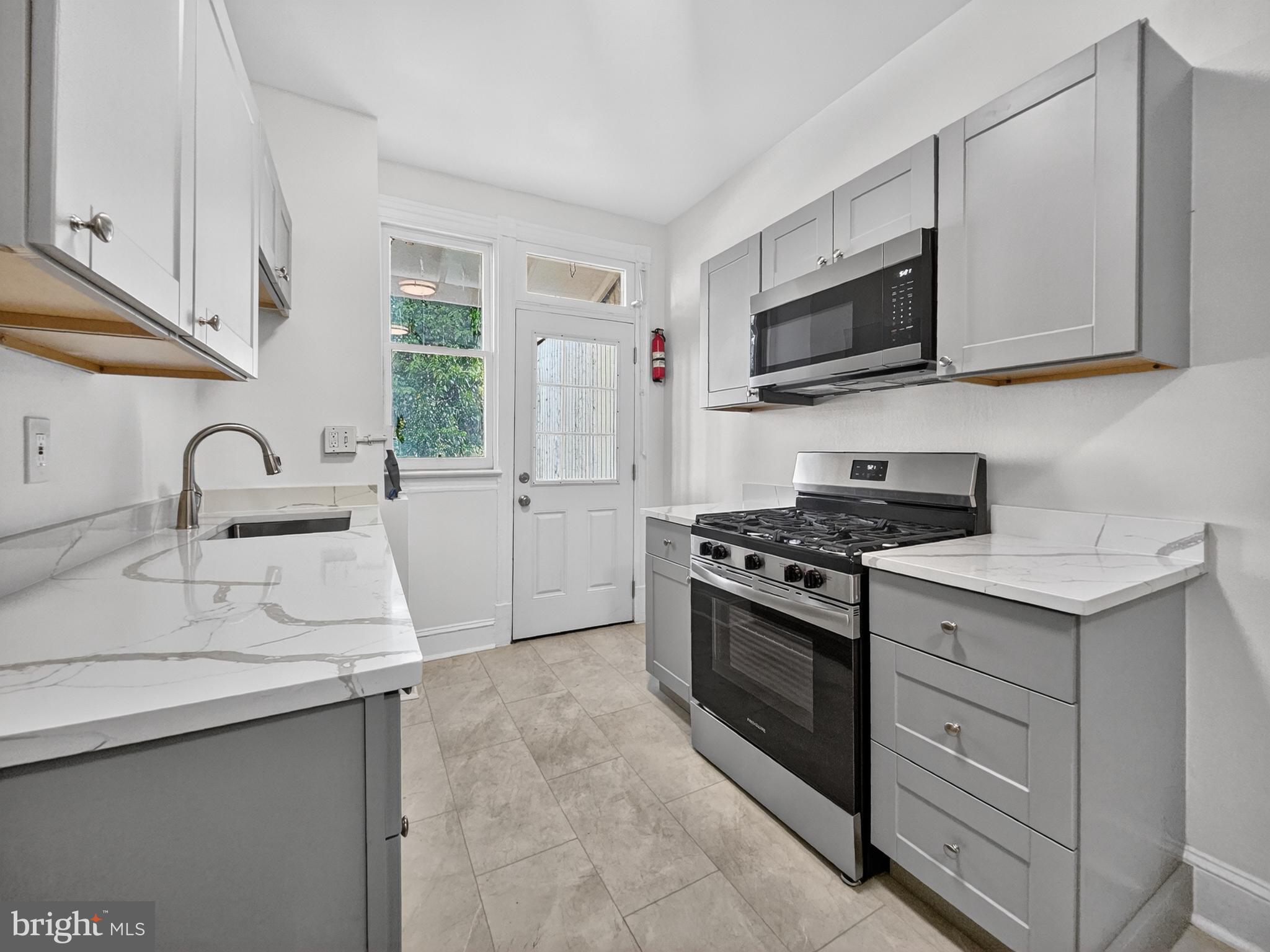 138 Bryant Street Northwest Washington, DC 20001 - Photo 19 of 41