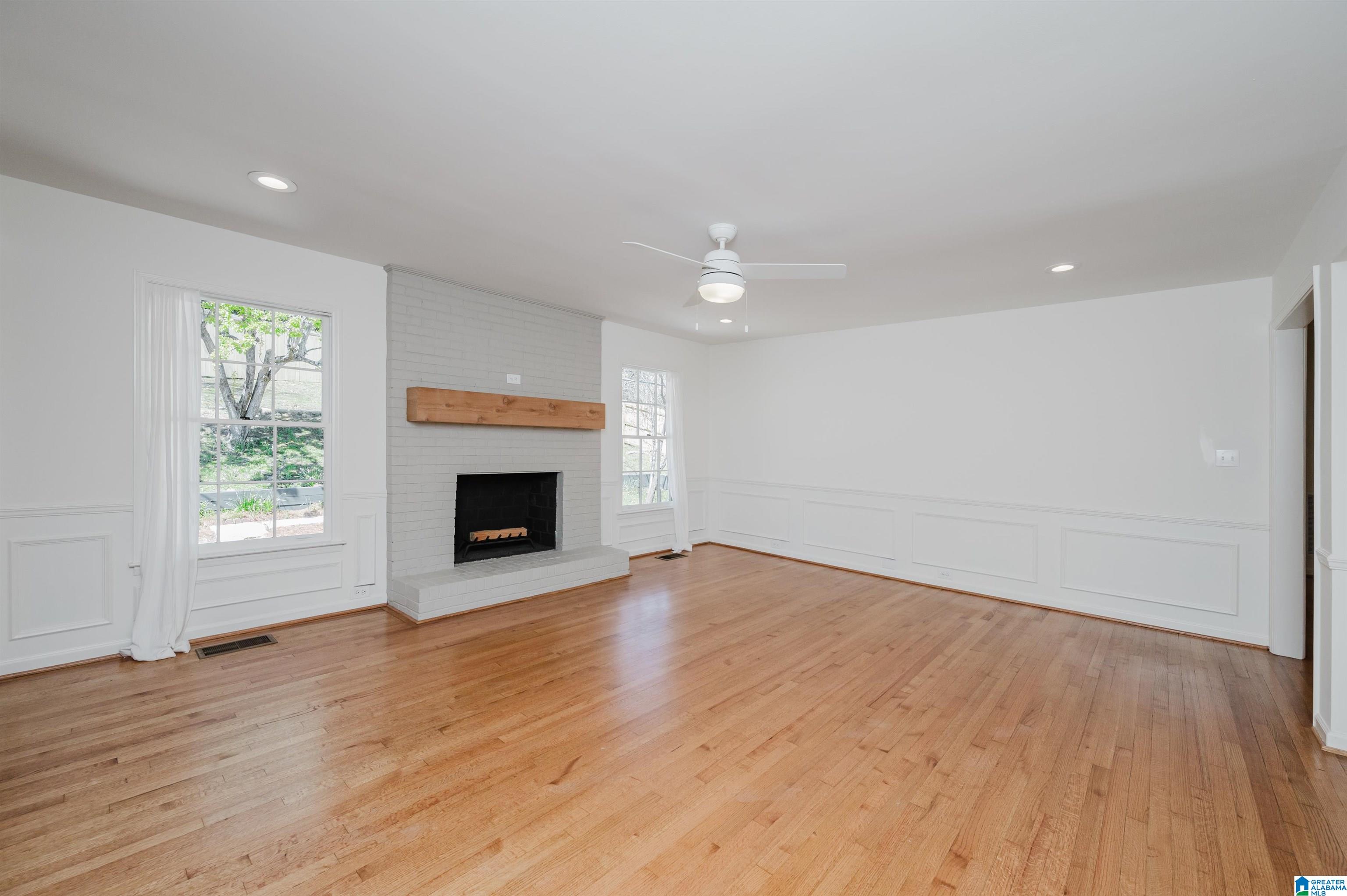 3552 Douglas Road Birmingham, AL 35213 - Photo 24 of 60
