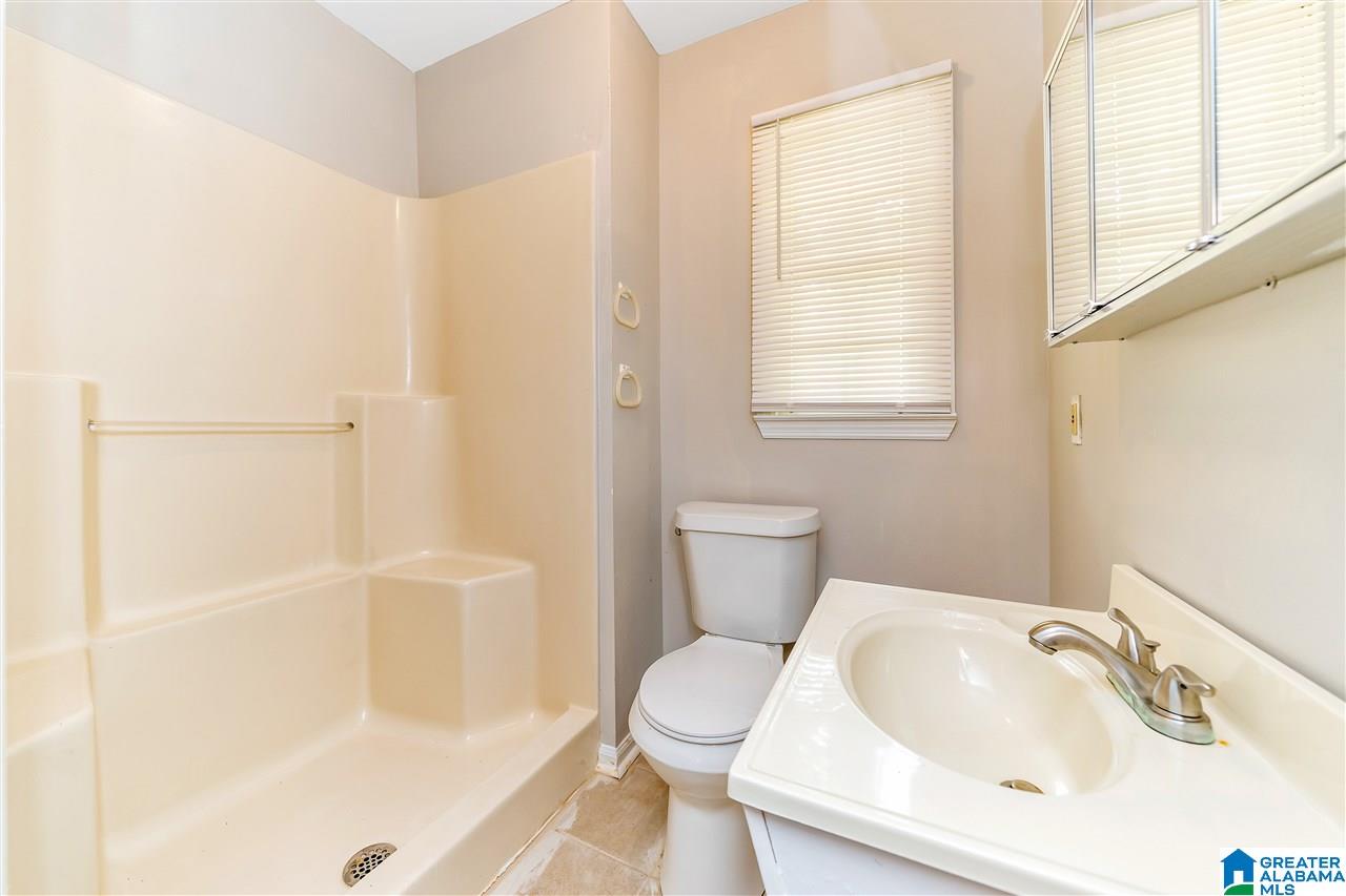 5628 Charles Hamilton Road McCalla, AL 35111 - Photo 6 of 11